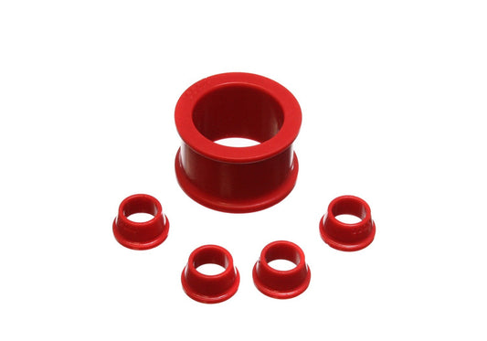 Energy Suspension 16.10102R