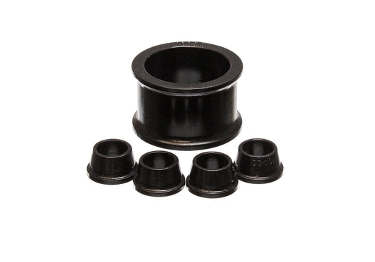 Energy Suspension 16.10103G