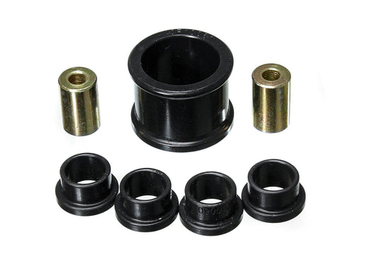 Energy Suspension 16.10105G