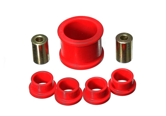 Energy Suspension 16.10105R