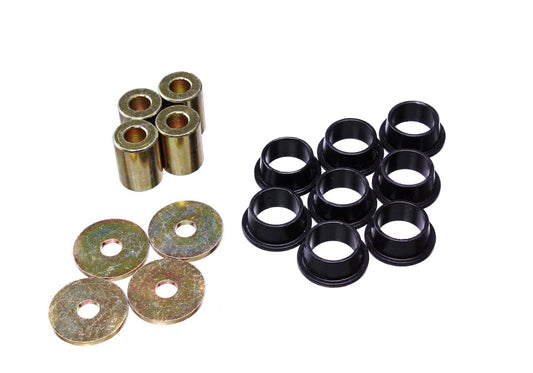 Energy Suspension 16.10106G