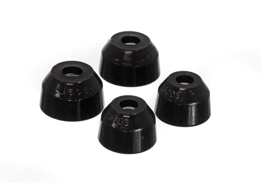 Energy Suspension 16.13101G