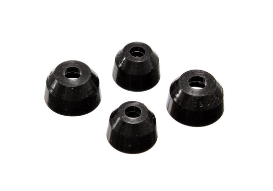 Energy Suspension 16.13102G