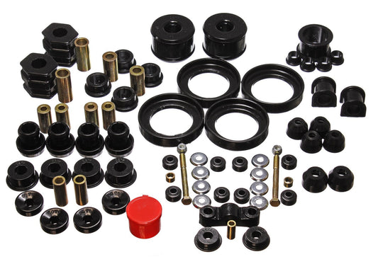 Energy Suspension 16.18110G