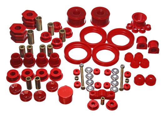 Energy Suspension 16.18110R