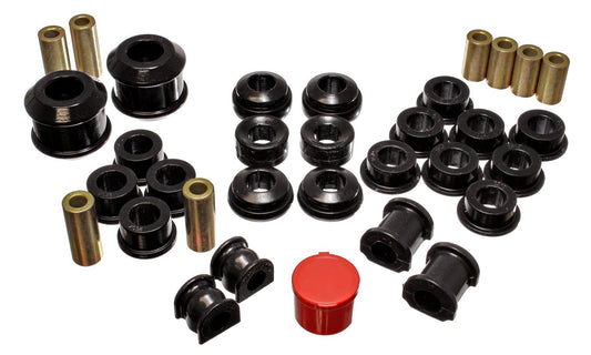 Energy Suspension 16.18111G