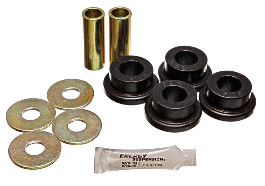 Energy Suspension 16.3101G