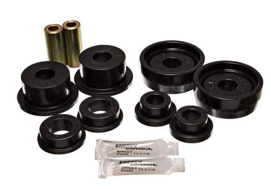 Energy Suspension 16.3102G