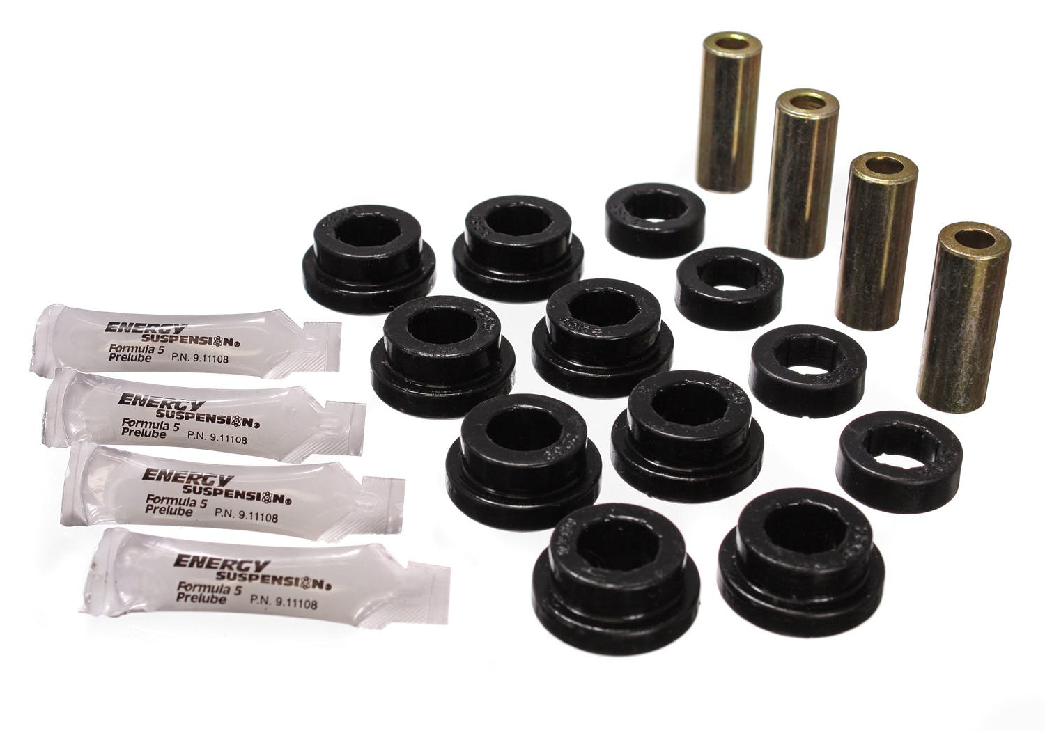 Energy Suspension 16.3104G