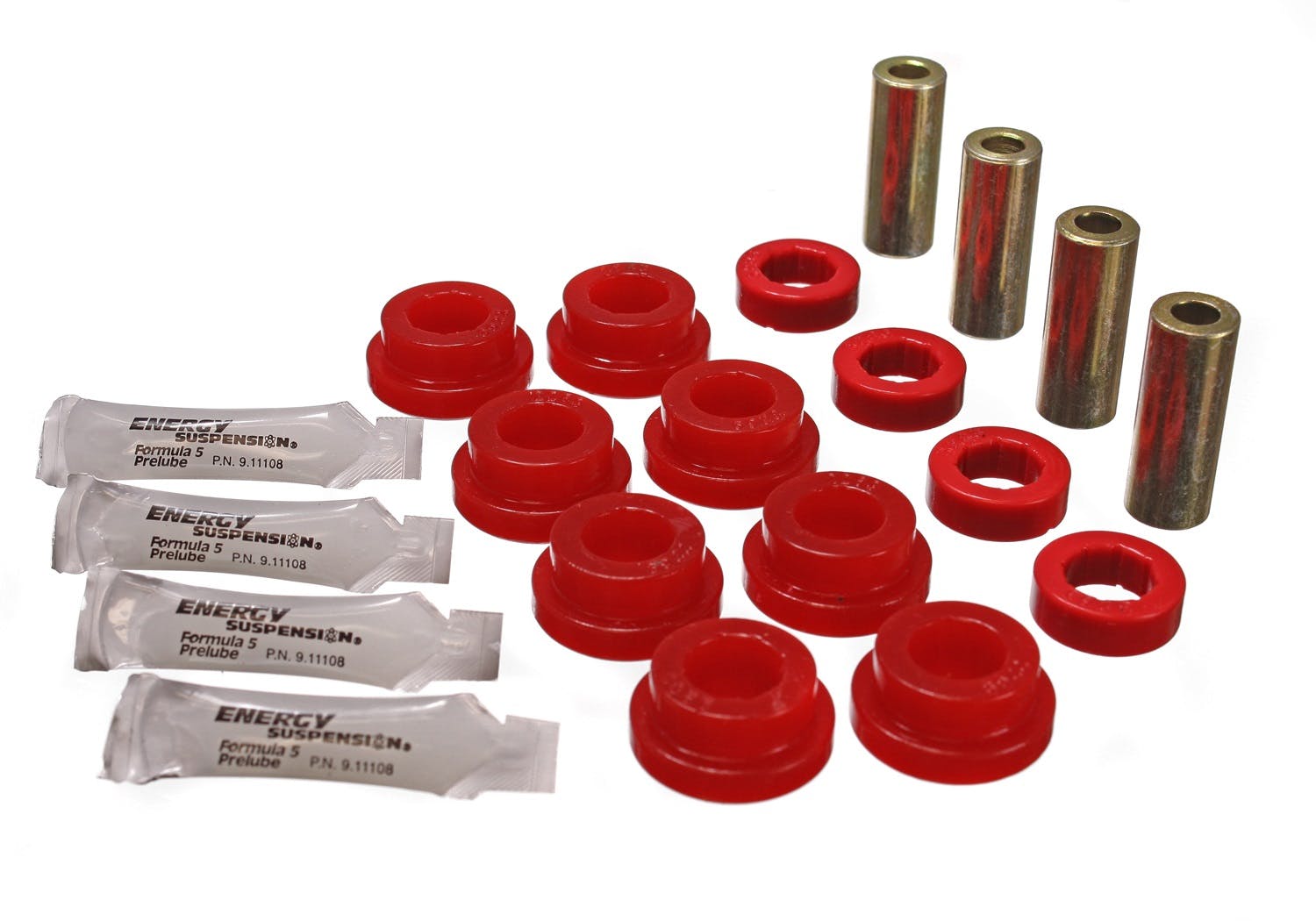 Energy Suspension 16.3104R