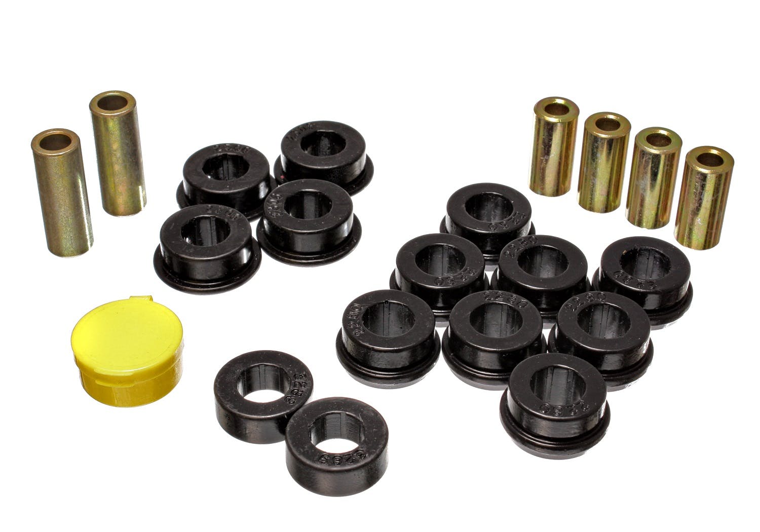 Energy Suspension 16.3110G