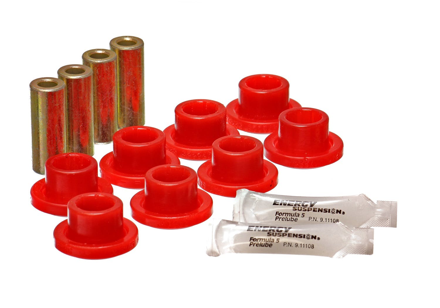 Energy Suspension 16.3111R