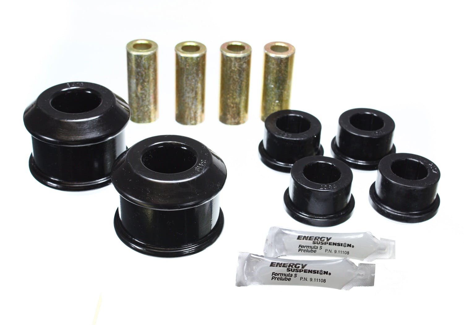 Energy Suspension 16.3116G