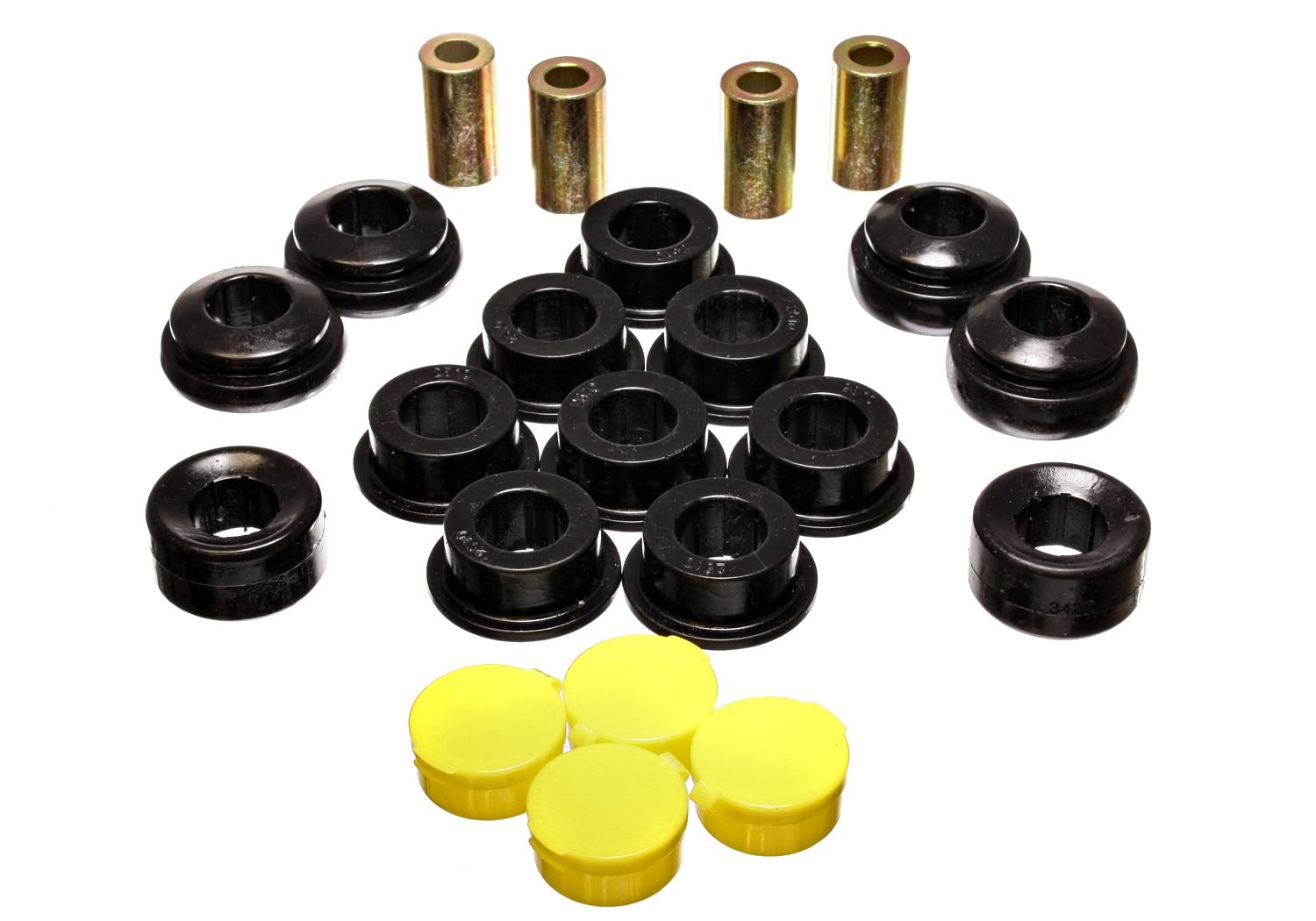 Energy Suspension 16.3117G