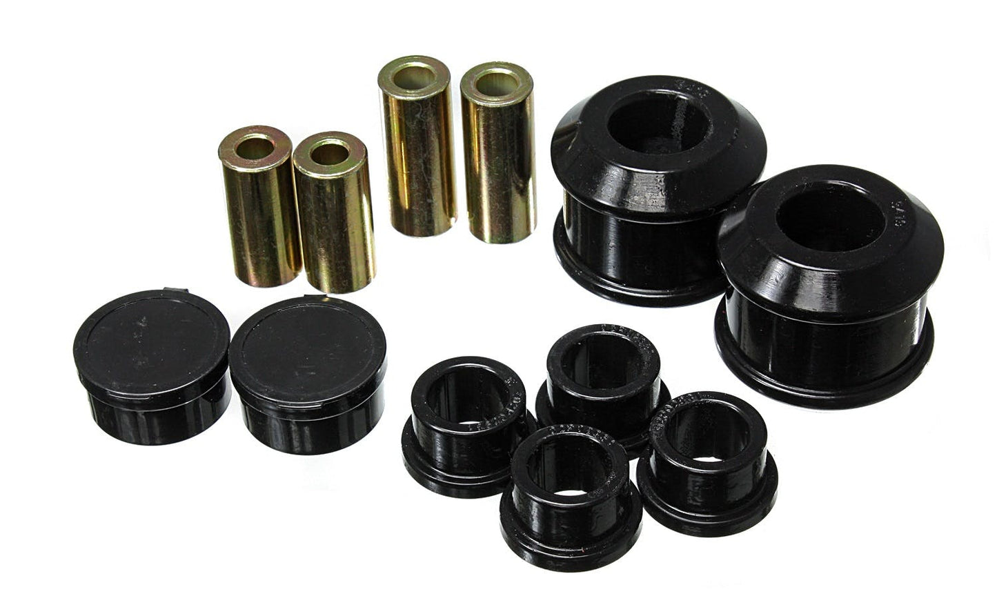 Energy Suspension 16.3122G