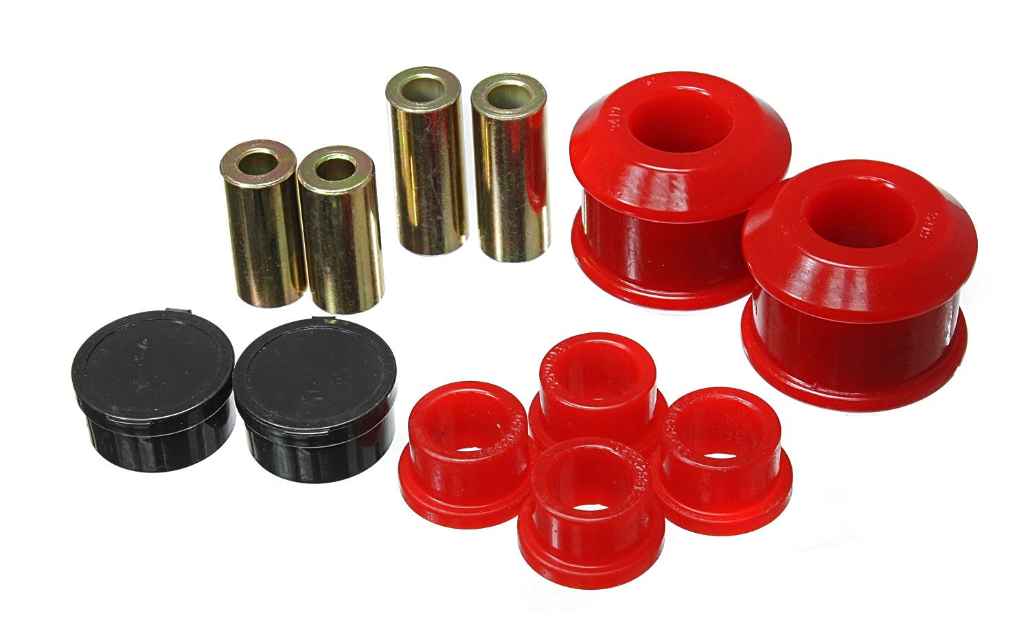 Energy Suspension 16.3122R