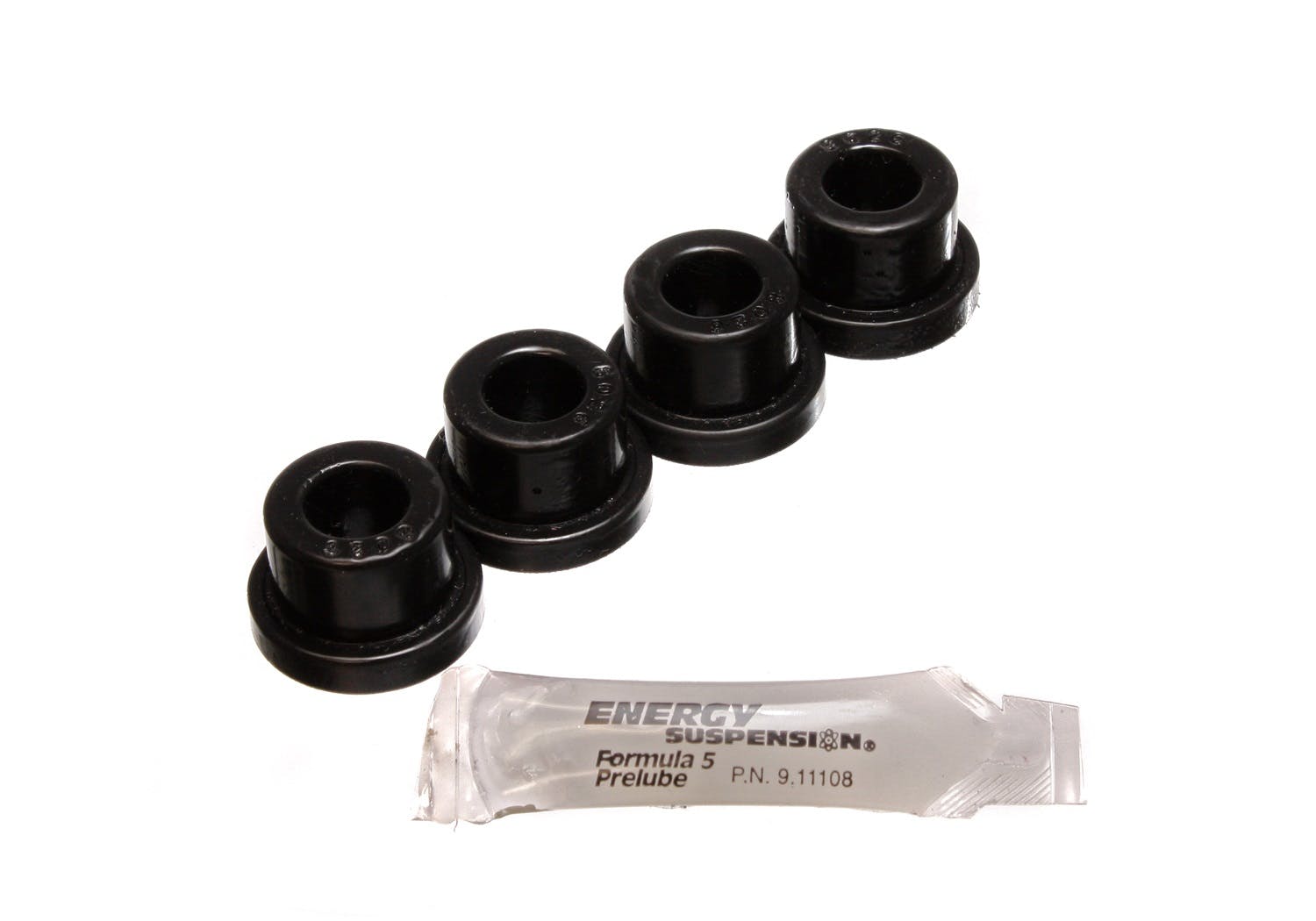 Energy Suspension 16.5102G