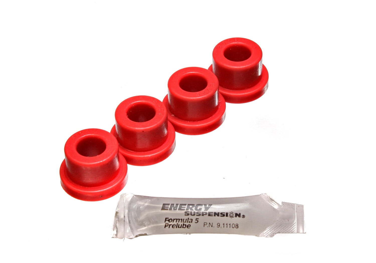 Energy Suspension 16.5102R