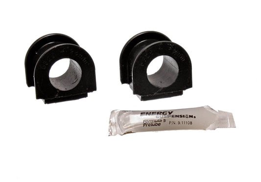 Energy Suspension 16.5108G