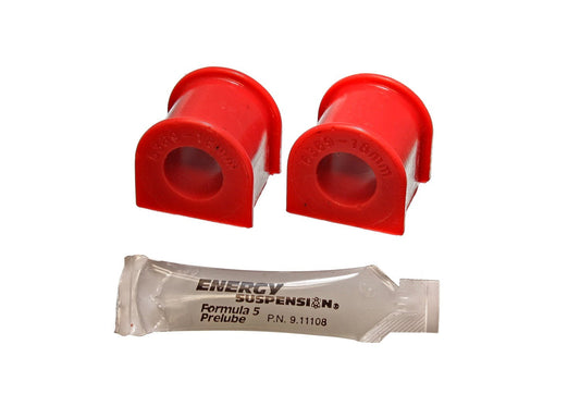 Energy Suspension 16.5110R