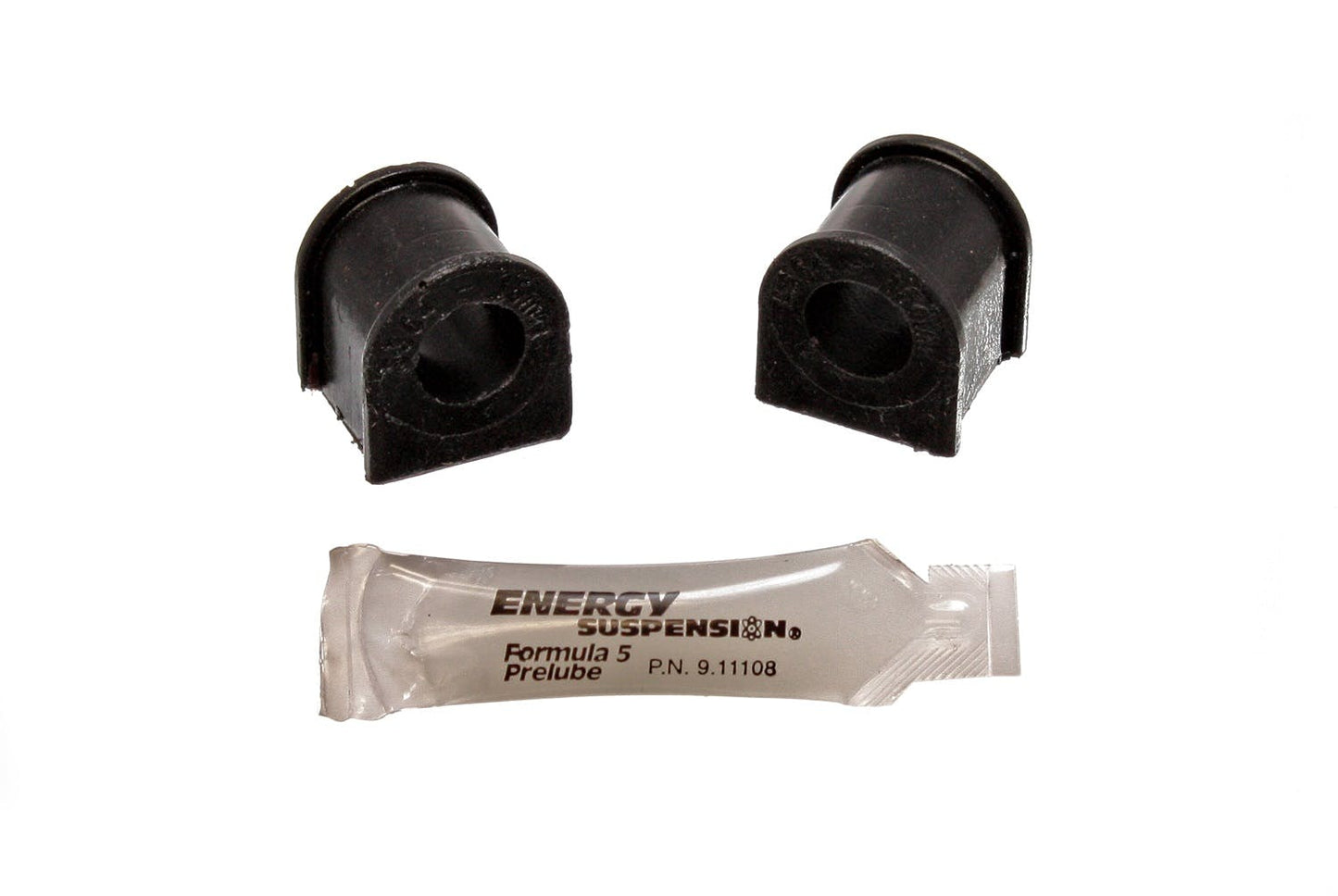Energy Suspension 16.5112G