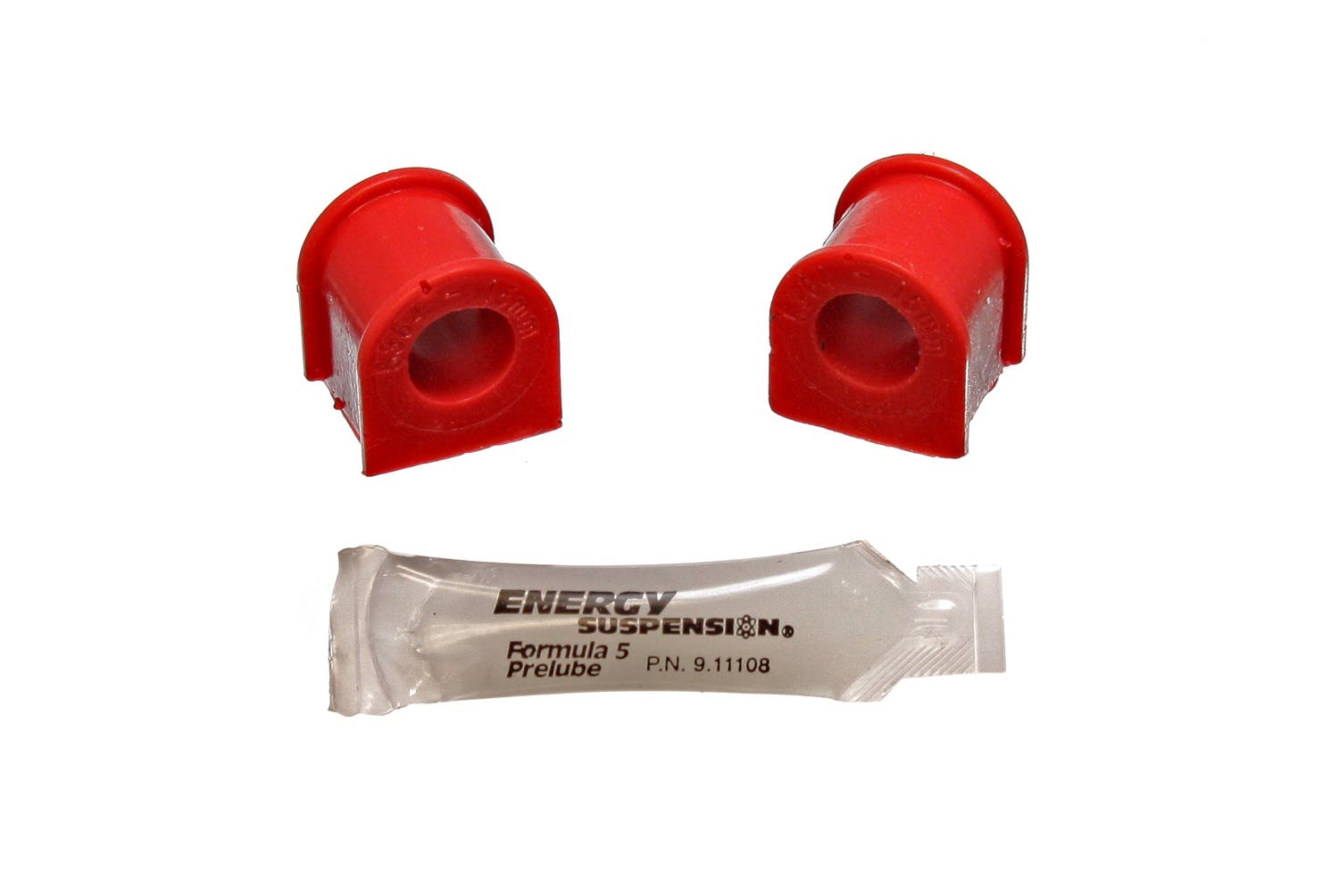 Energy Suspension 16.5112R