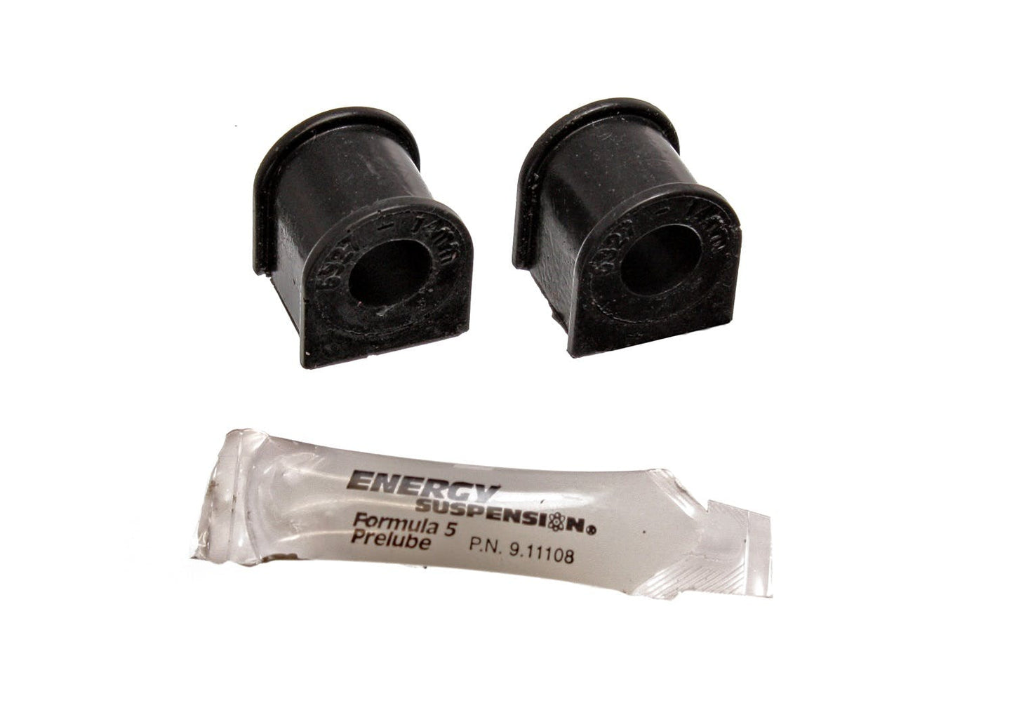 Energy Suspension 16.5116G