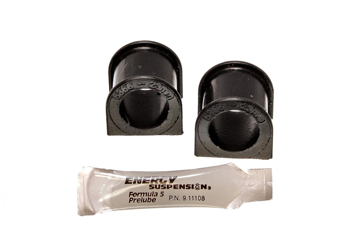 Energy Suspension 16.5118G