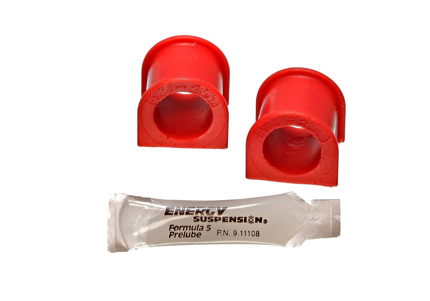 Energy Suspension 16.5118R