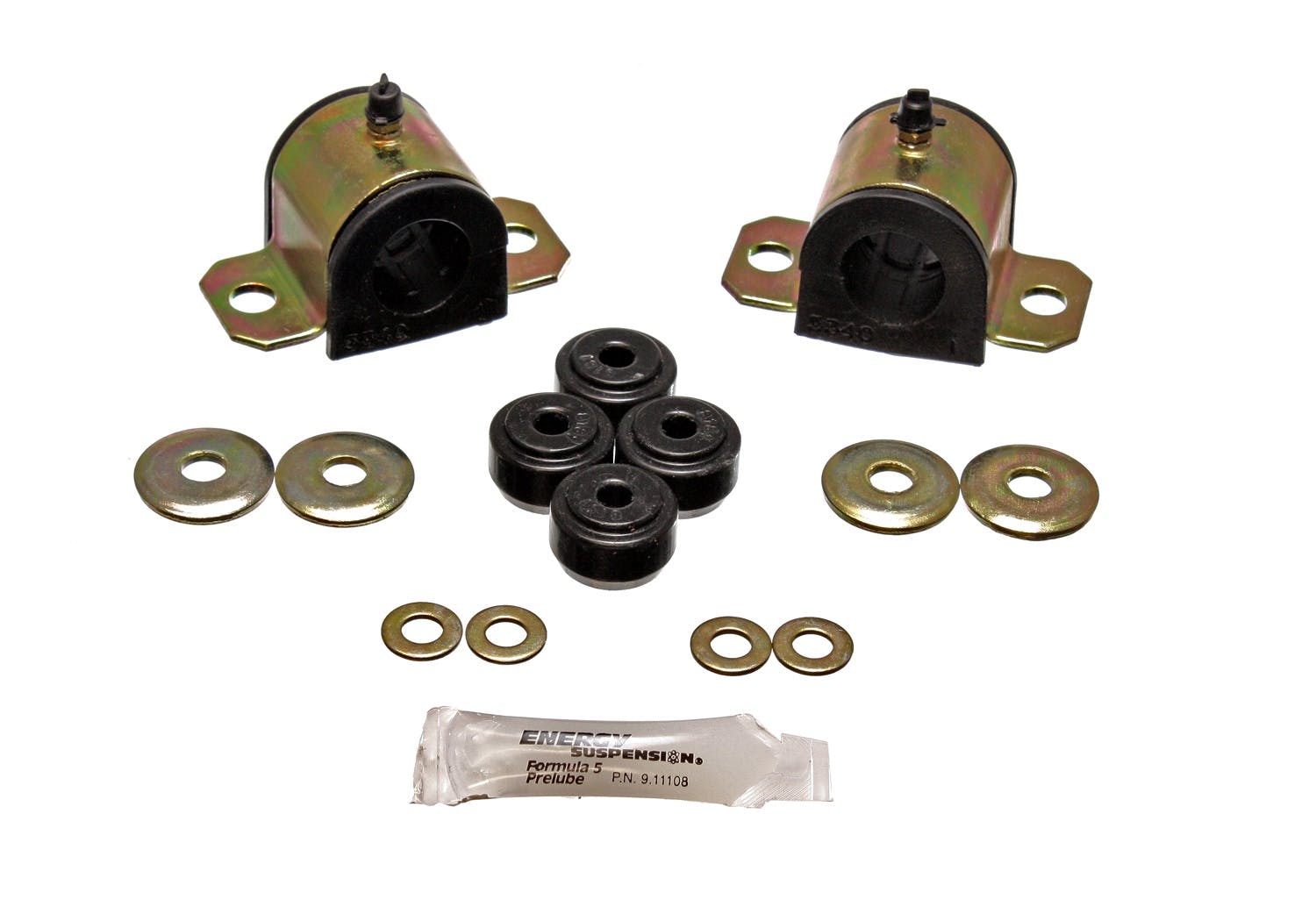 Energy Suspension 16.5123G
