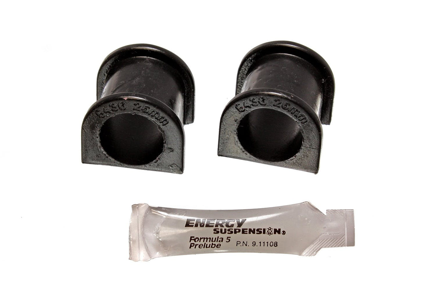 Energy Suspension 16.5130G