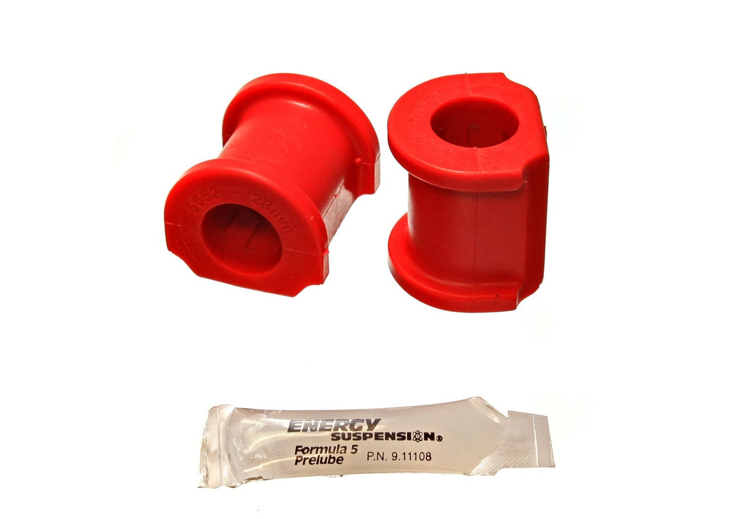 Energy Suspension 16.5131R