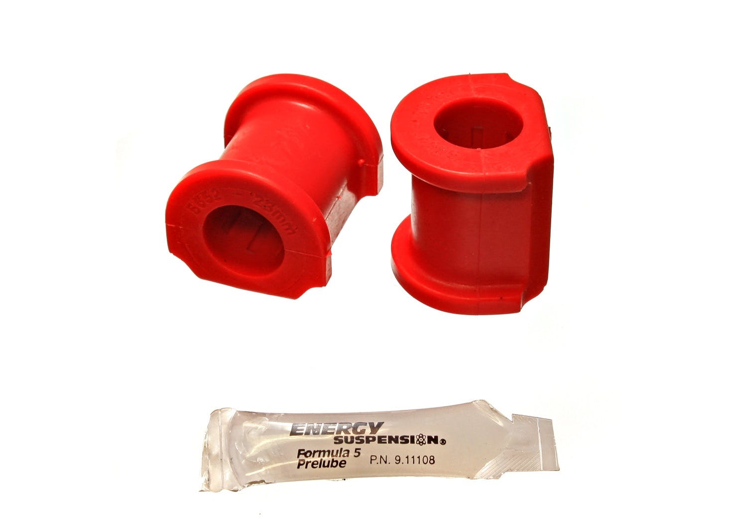 Energy Suspension 16.5131R