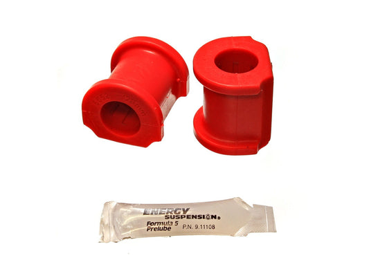 Energy Suspension 16.5131R