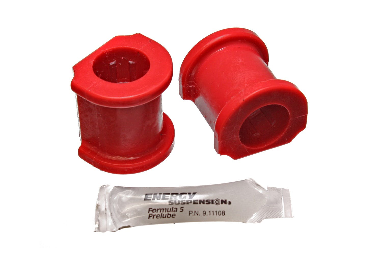 Energy Suspension 16.5133R