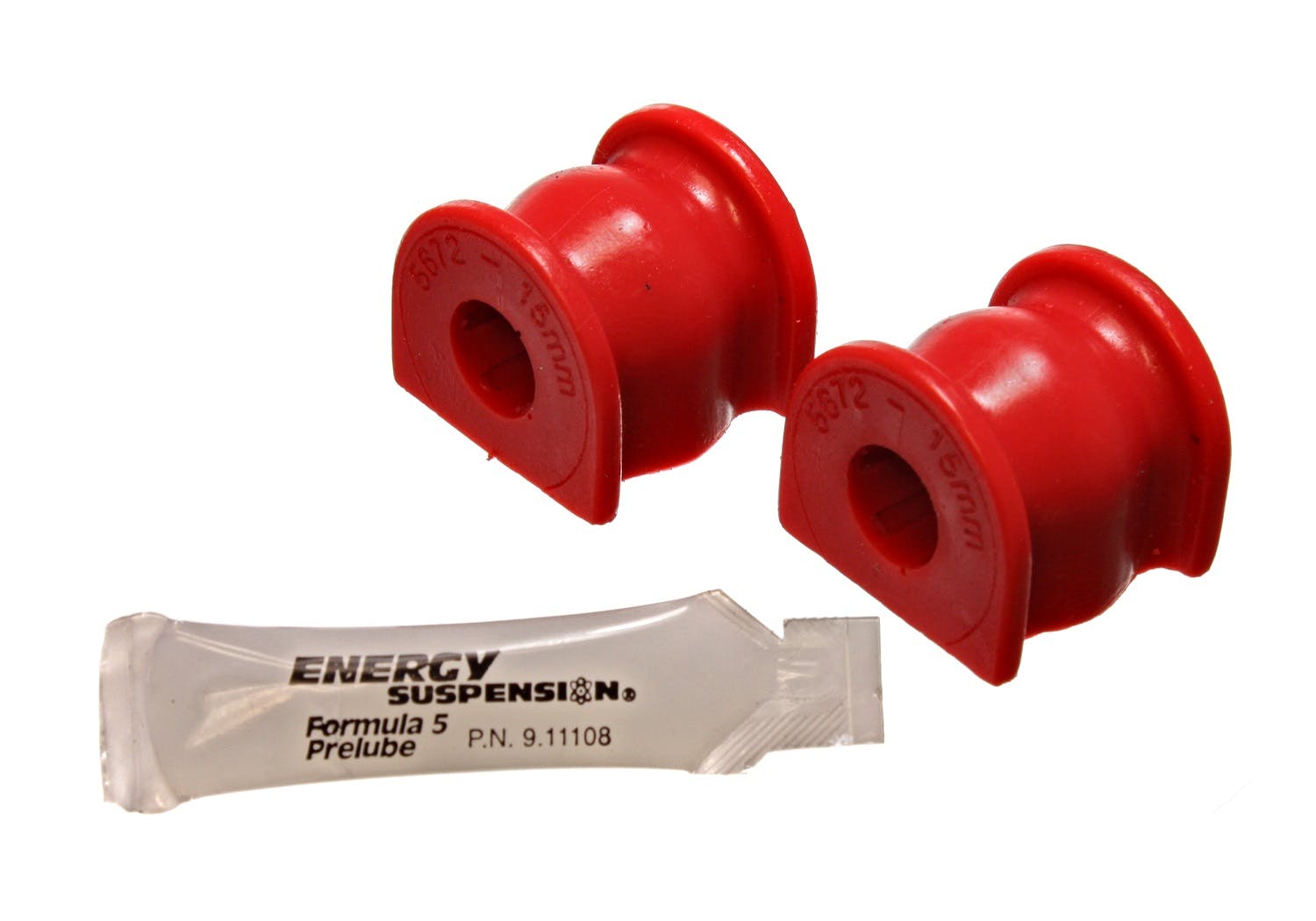 Energy Suspension 16.5134R
