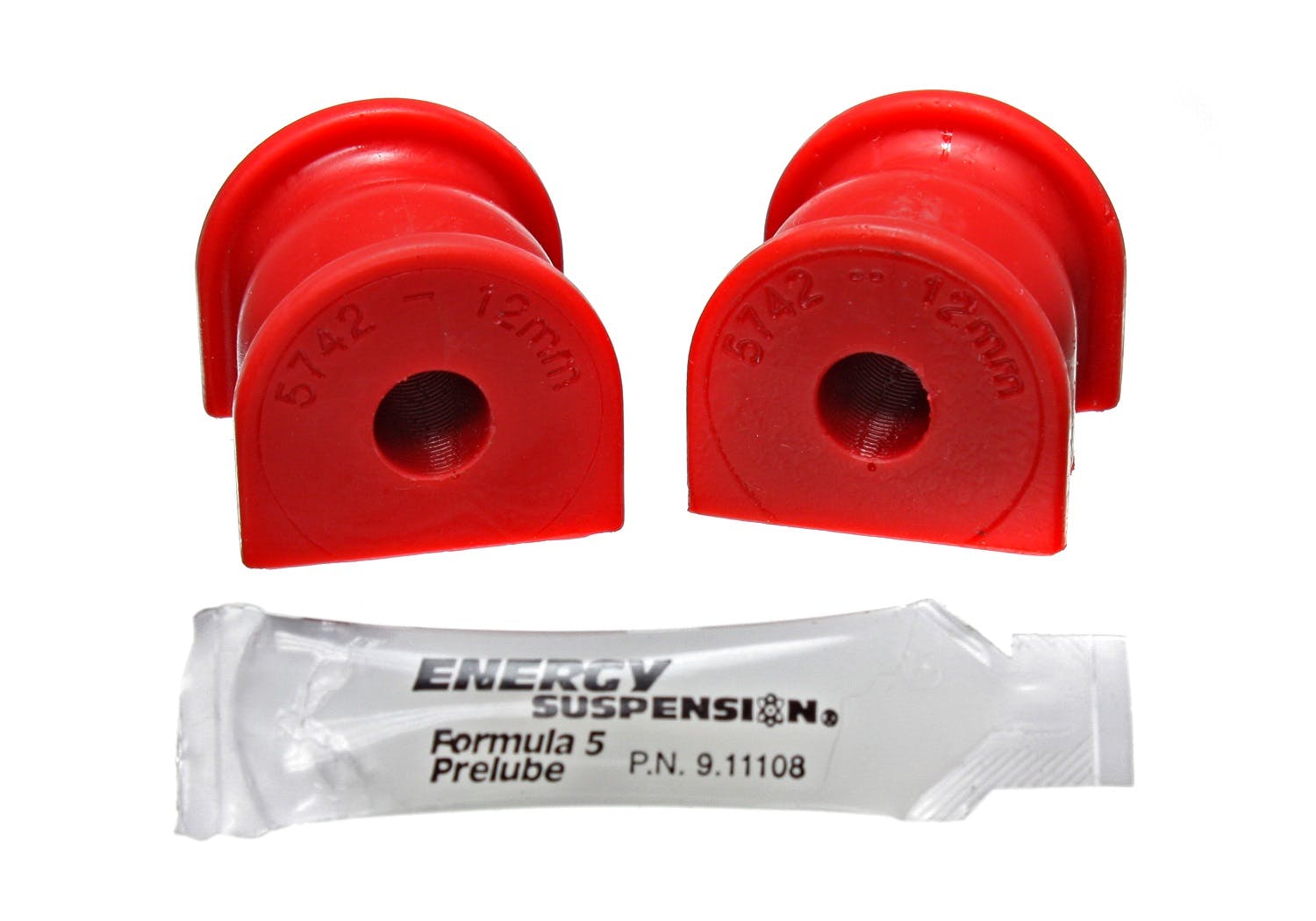 Energy Suspension 16.5135R