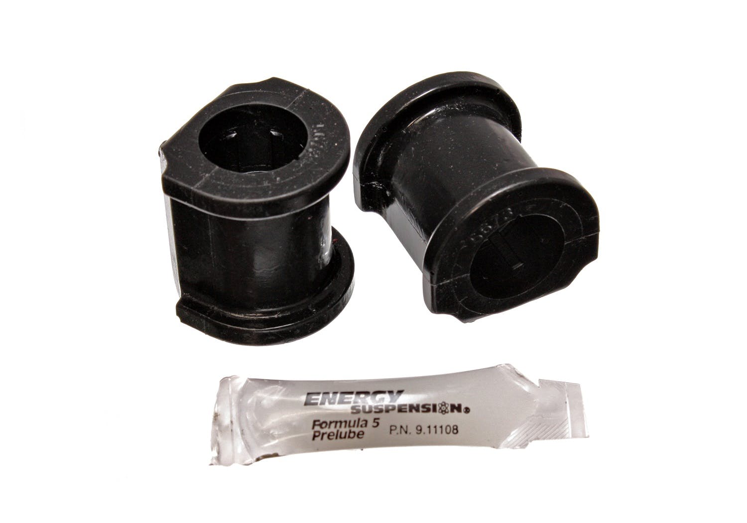 Energy Suspension 16.5136G