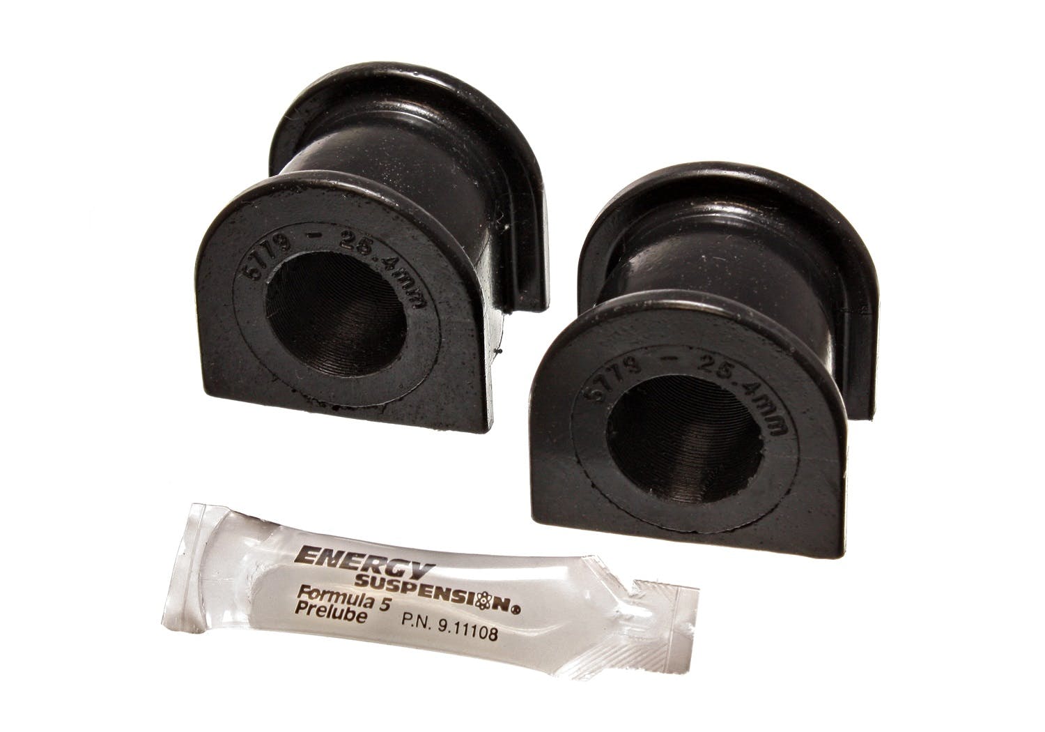 Energy Suspension 16.5137G