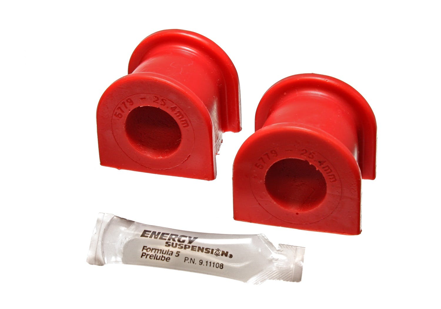 Energy Suspension 16.5137R