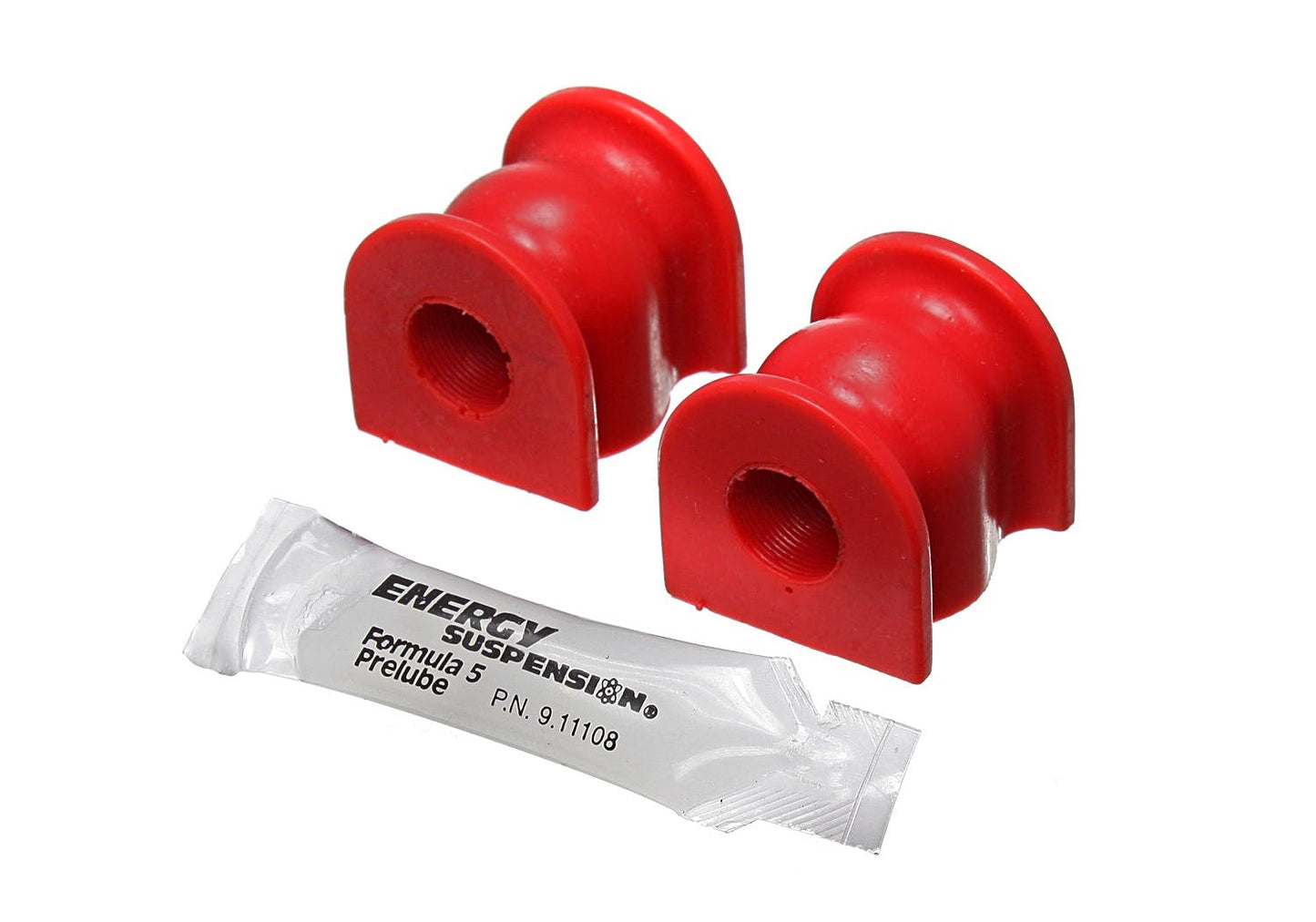 Energy Suspension 16.5138R