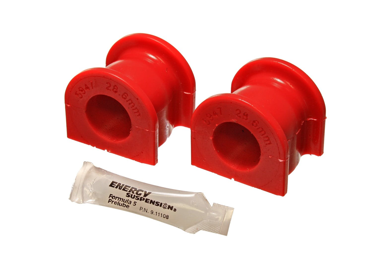 Energy Suspension 16.5141R