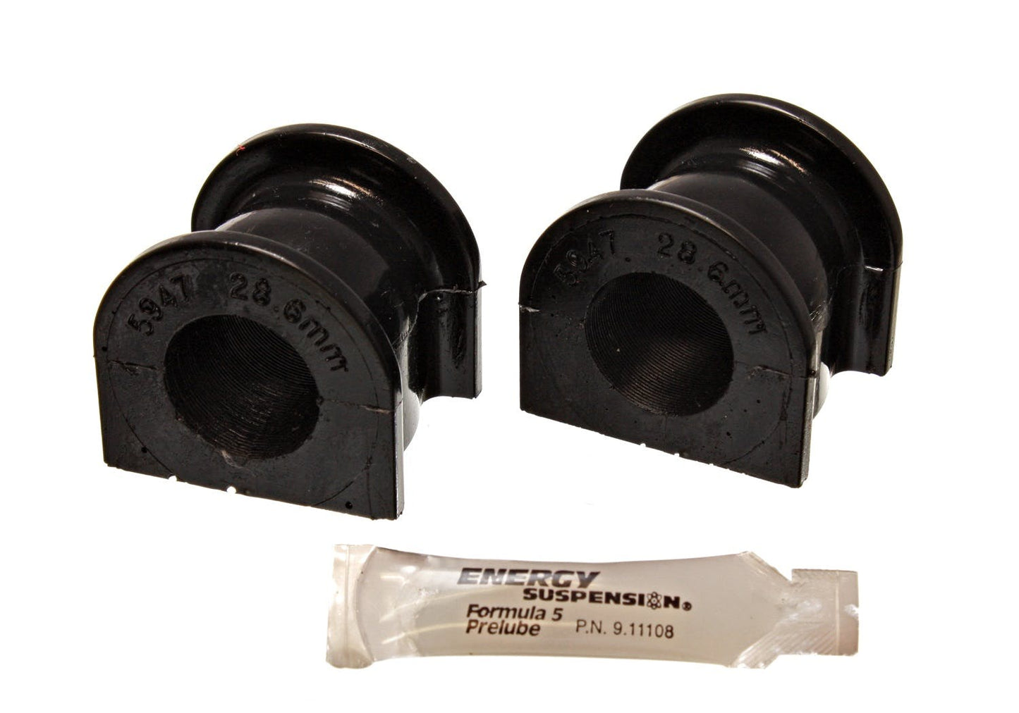 Energy Suspension 16.5142G