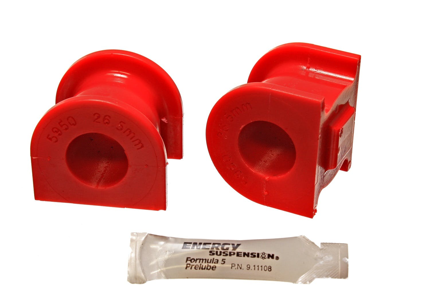 Energy Suspension 16.5145R