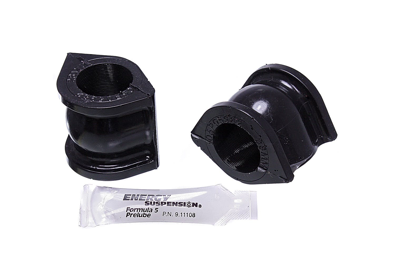 Energy Suspension 16.5146G