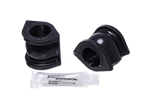 Energy Suspension 16.5146G