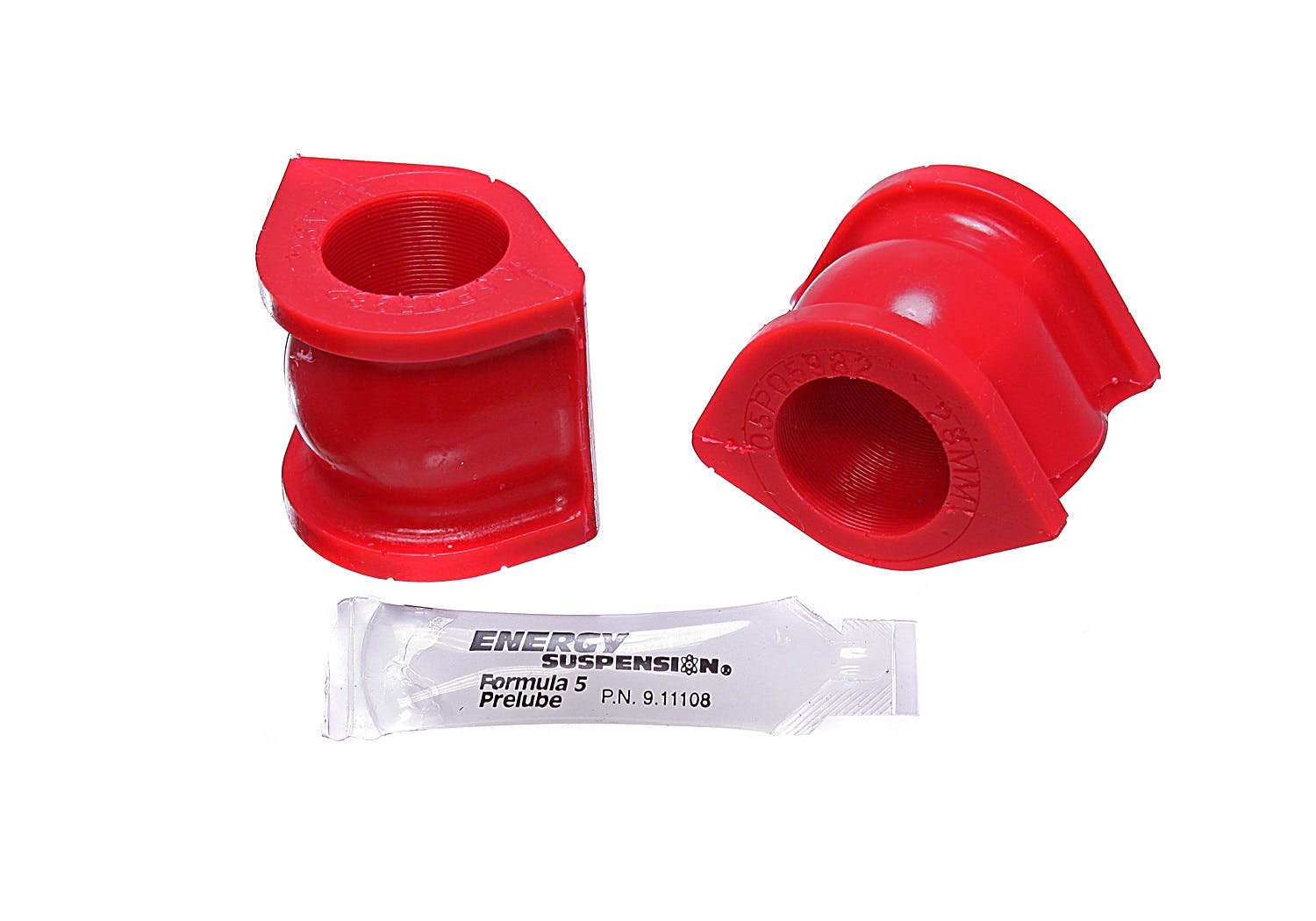 Energy Suspension 16.5146R