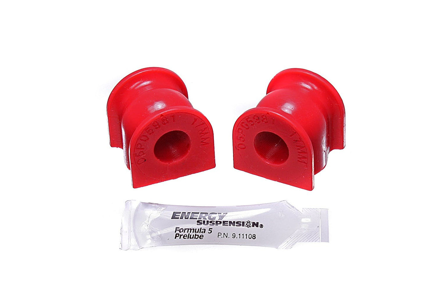Energy Suspension 16.5147R