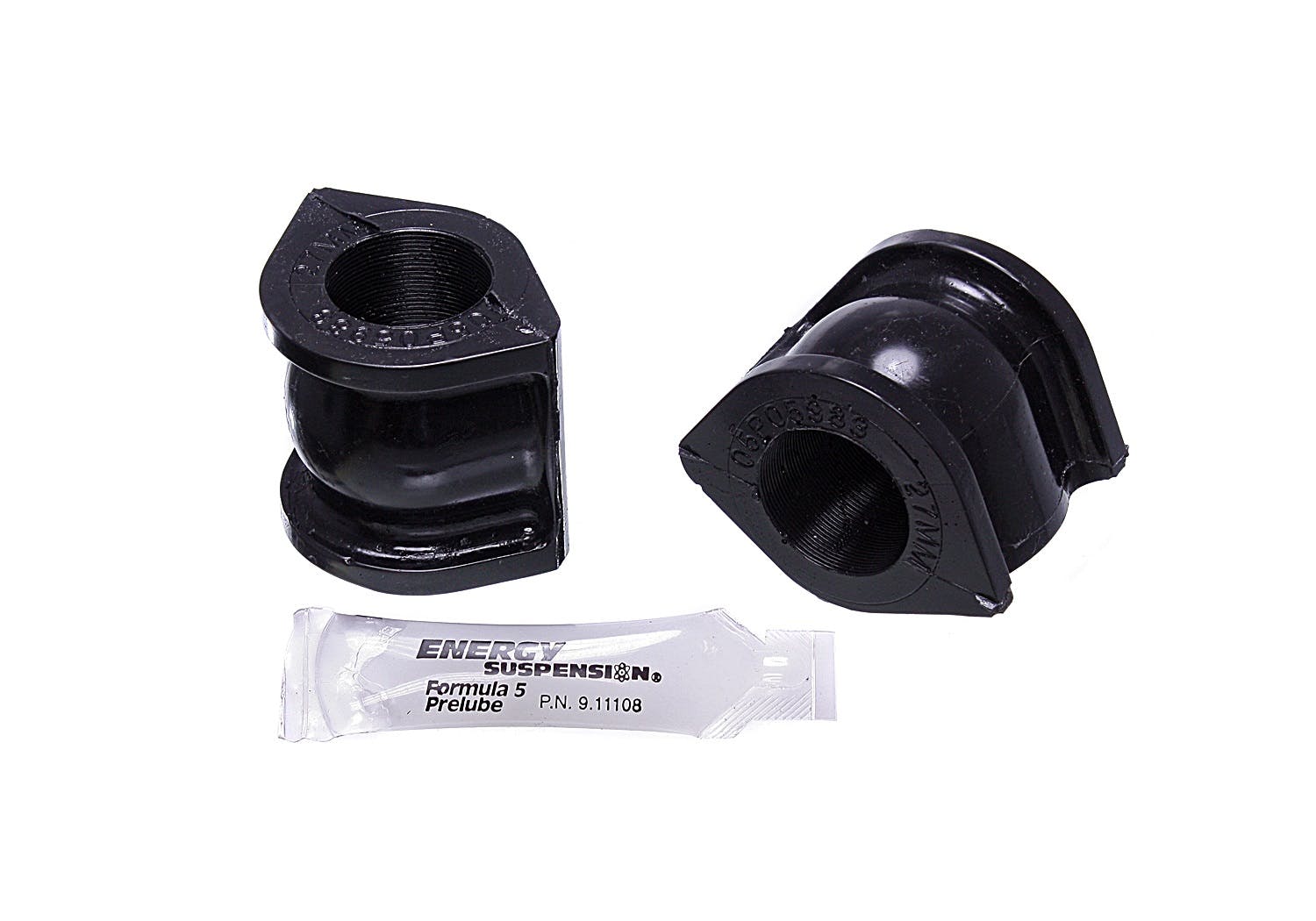 Energy Suspension 16.5148G