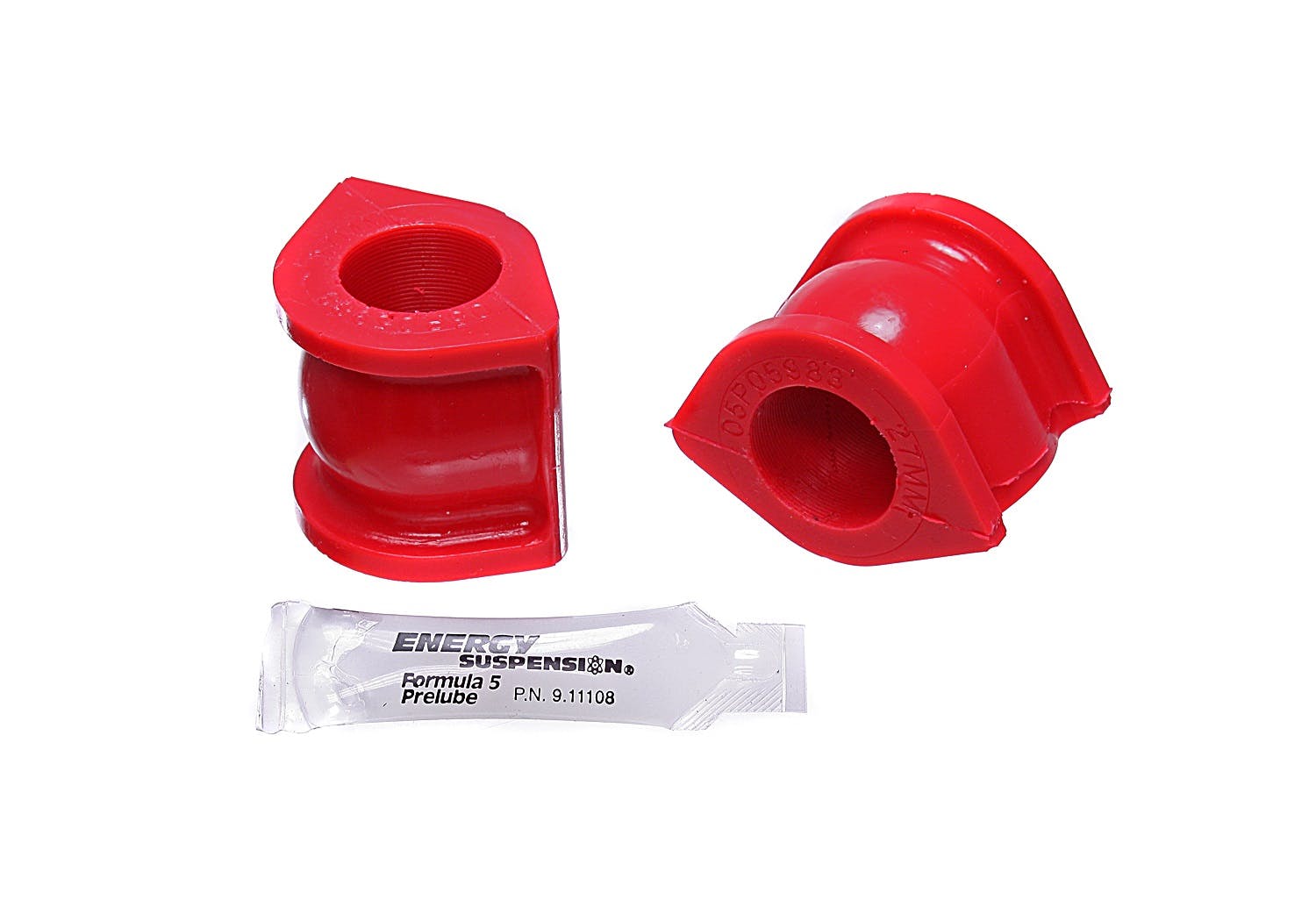 Energy Suspension 16.5148R